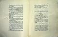 TESTO_UNICO_DELLE_LEGGI_1913_182