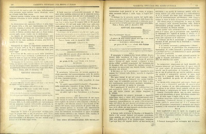 LEGGE_12_GENNAIO_1909_002.jpg
