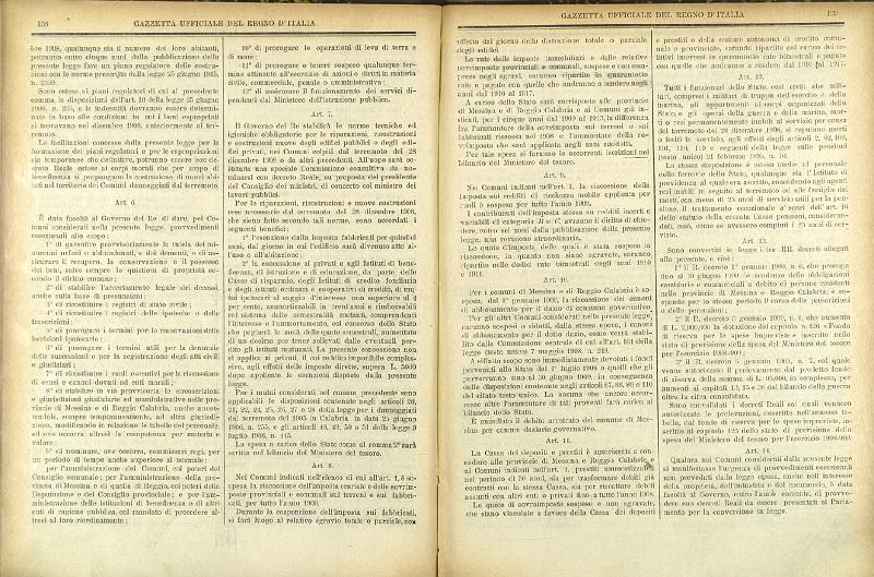 LEGGE_12_GENNAIO_1909_003.jpg