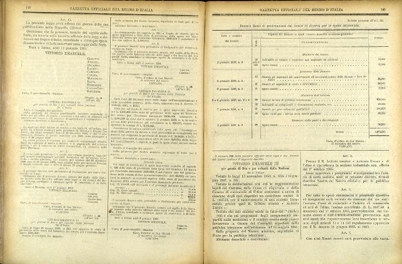 LEGGE_12_GENNAIO_1909_004.jpg