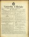 LEGGE_12_GENNAIO_1909_001