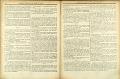 LEGGE_12_GENNAIO_1909_003