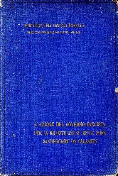 L'AZIONE_GOVERNO_FASCISTA_1932_001.jpg