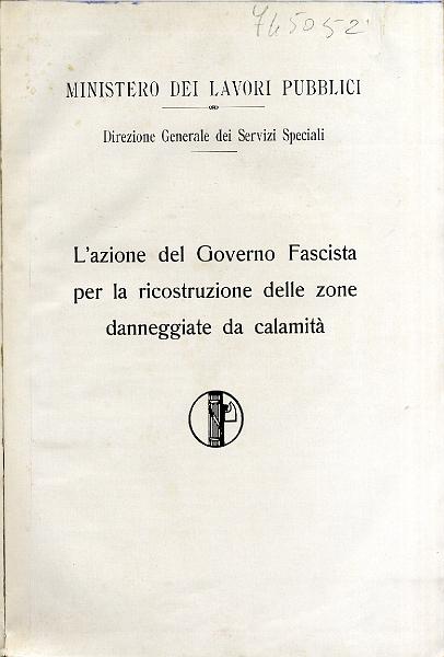 L'AZIONE_GOVERNO_FASCISTA_1932_002.jpg
