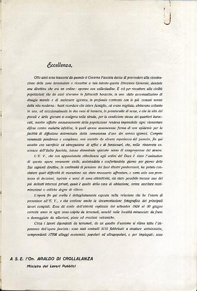 L'AZIONE_GOVERNO_FASCISTA_1932_003.jpg