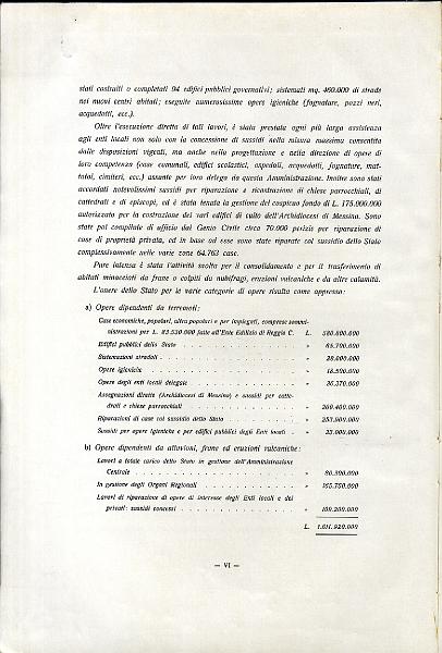 L'AZIONE_GOVERNO_FASCISTA_1932_004.jpg