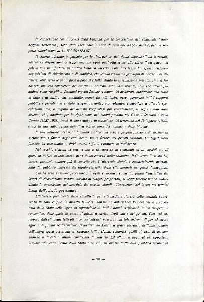 L'AZIONE_GOVERNO_FASCISTA_1932_005.jpg