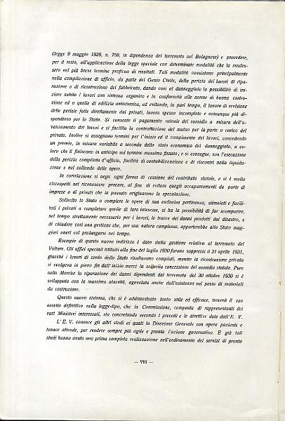 L'AZIONE_GOVERNO_FASCISTA_1932_006.jpg