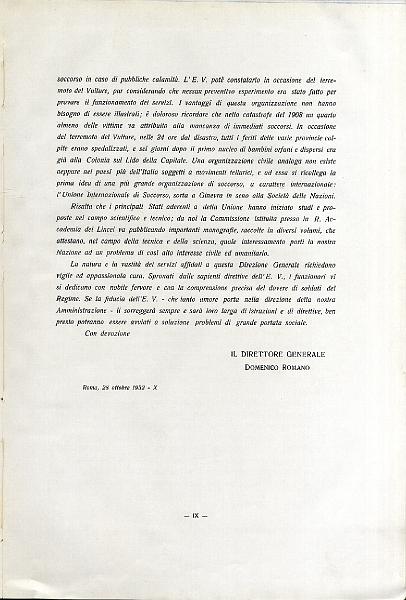 L'AZIONE_GOVERNO_FASCISTA_1932_007.jpg