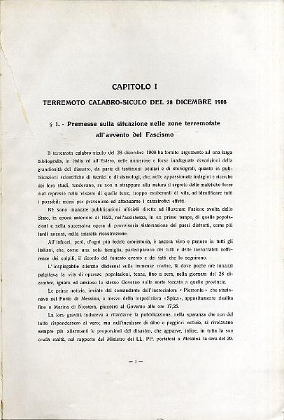 L'AZIONE_GOVERNO_FASCISTA_1932_008.jpg
