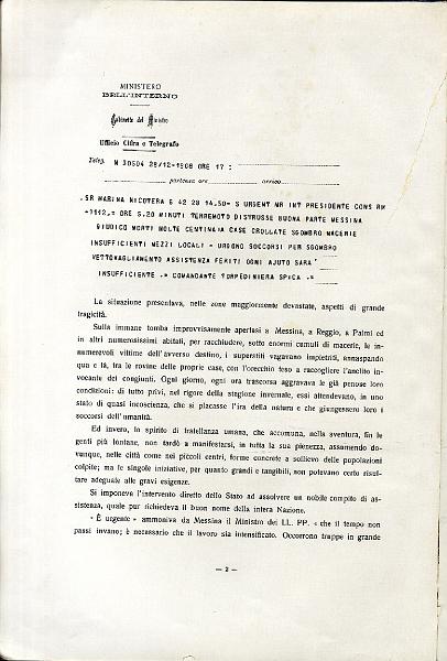 L'AZIONE_GOVERNO_FASCISTA_1932_009.jpg