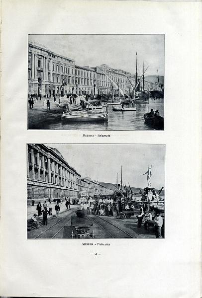 L'AZIONE_GOVERNO_FASCISTA_1932_010.jpg