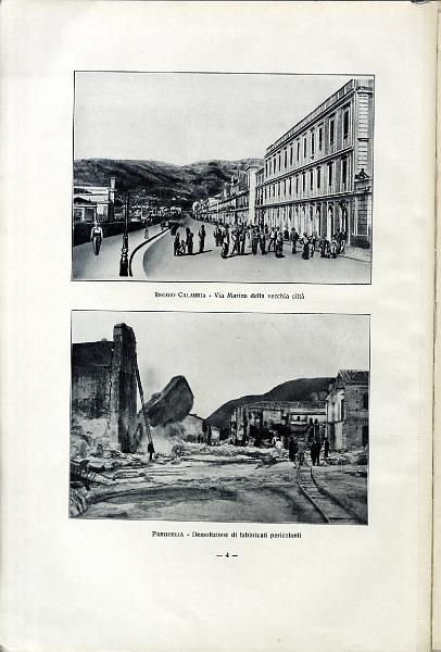 L'AZIONE_GOVERNO_FASCISTA_1932_011.jpg