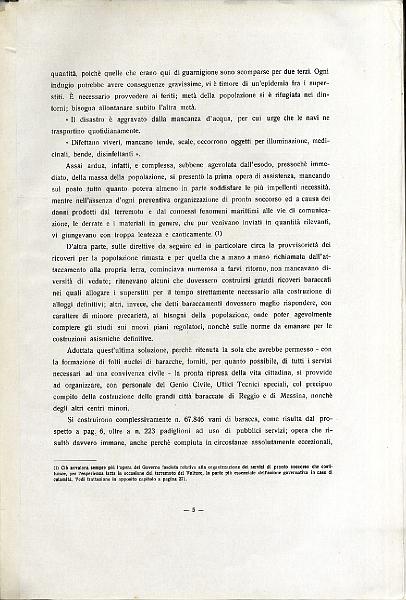 L'AZIONE_GOVERNO_FASCISTA_1932_012.jpg