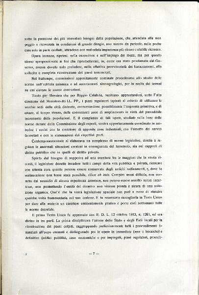 L'AZIONE_GOVERNO_FASCISTA_1932_014.jpg