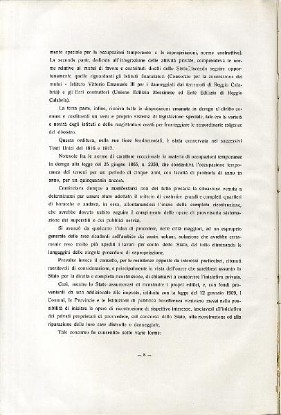 L'AZIONE_GOVERNO_FASCISTA_1932_015.jpg