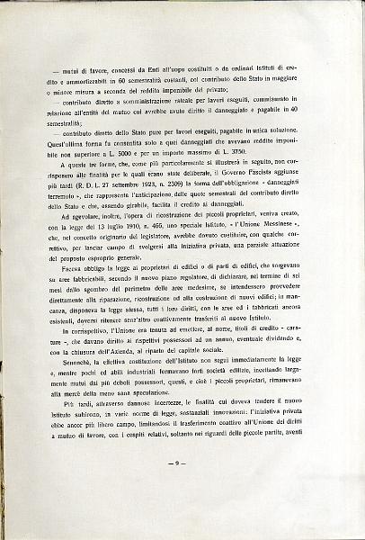 L'AZIONE_GOVERNO_FASCISTA_1932_016.jpg