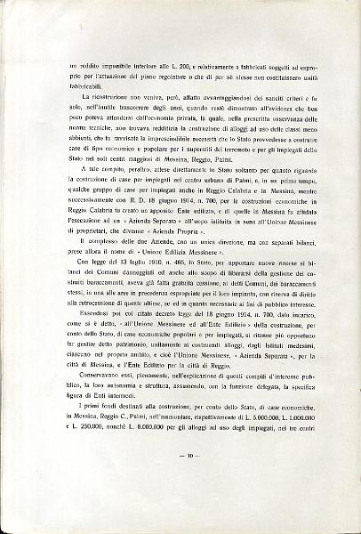 L'AZIONE_GOVERNO_FASCISTA_1932_017.jpg
