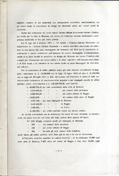 L'AZIONE_GOVERNO_FASCISTA_1932_018.jpg