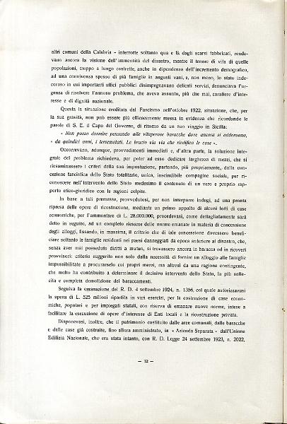 L'AZIONE_GOVERNO_FASCISTA_1932_019.jpg