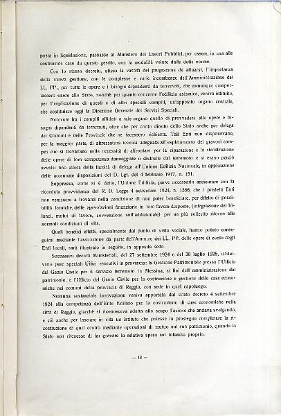 L'AZIONE_GOVERNO_FASCISTA_1932_020.jpg