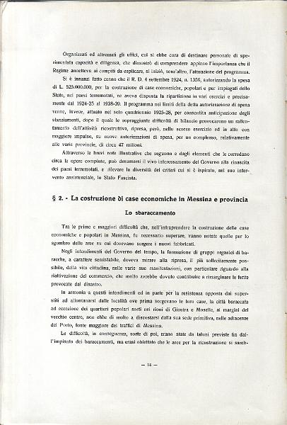 L'AZIONE_GOVERNO_FASCISTA_1932_021.jpg