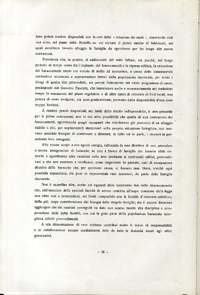 L'AZIONE_GOVERNO_FASCISTA_1932_023.jpg