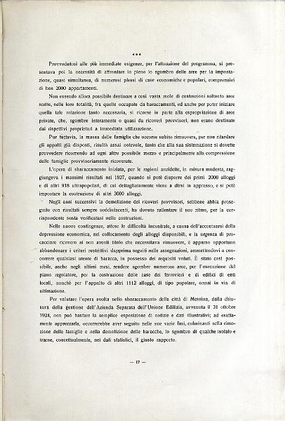 L'AZIONE_GOVERNO_FASCISTA_1932_025.jpg