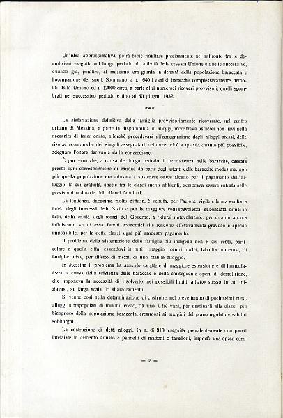 L'AZIONE_GOVERNO_FASCISTA_1932_026.jpg