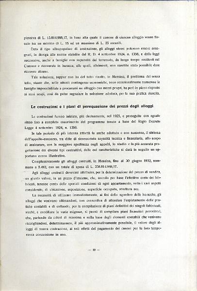 L'AZIONE_GOVERNO_FASCISTA_1932_028.jpg