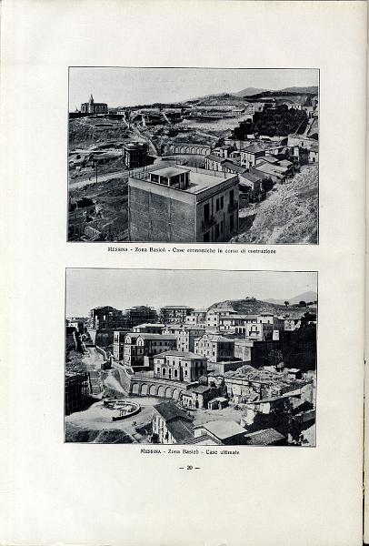 L'AZIONE_GOVERNO_FASCISTA_1932_029.jpg