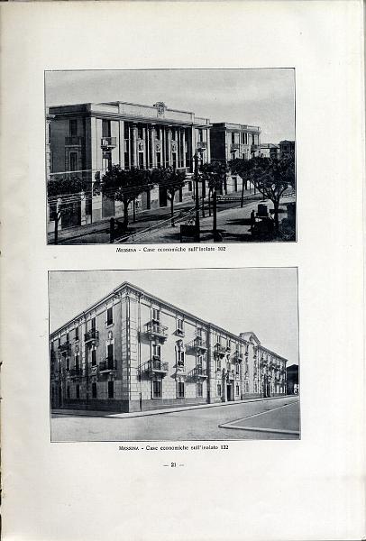 L'AZIONE_GOVERNO_FASCISTA_1932_030.jpg