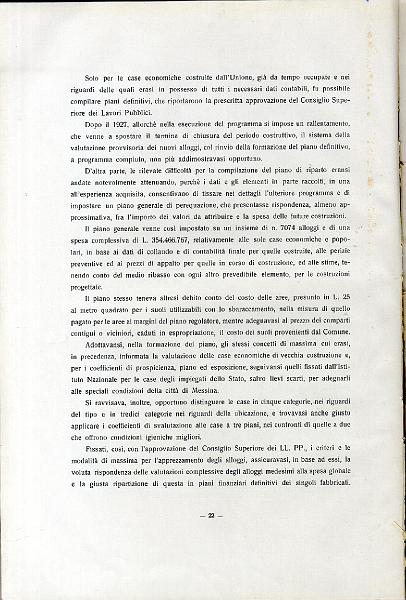 L'AZIONE_GOVERNO_FASCISTA_1932_031.jpg