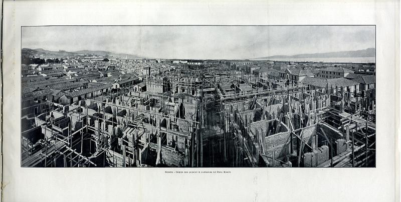 L'AZIONE_GOVERNO_FASCISTA_1932_032.jpg