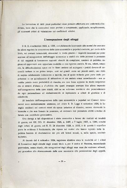 L'AZIONE_GOVERNO_FASCISTA_1932_033.jpg