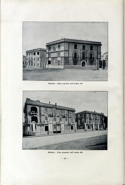 L'AZIONE_GOVERNO_FASCISTA_1932_034.jpg