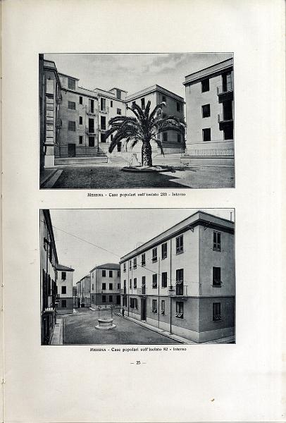 L'AZIONE_GOVERNO_FASCISTA_1932_035.jpg