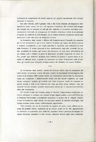 L'AZIONE_GOVERNO_FASCISTA_1932_036.jpg