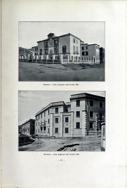 L'AZIONE_GOVERNO_FASCISTA_1932_037.jpg