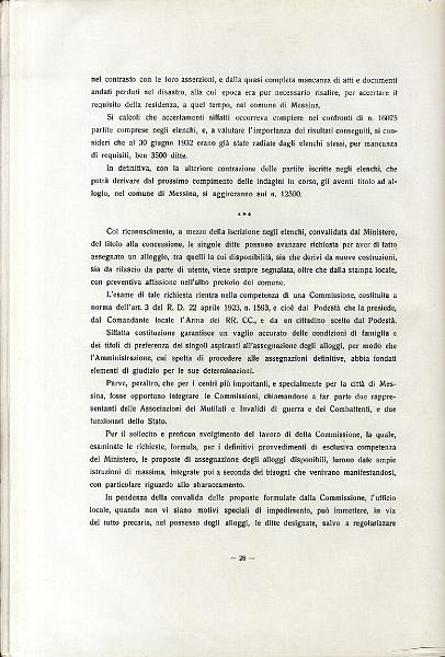L'AZIONE_GOVERNO_FASCISTA_1932_038.jpg