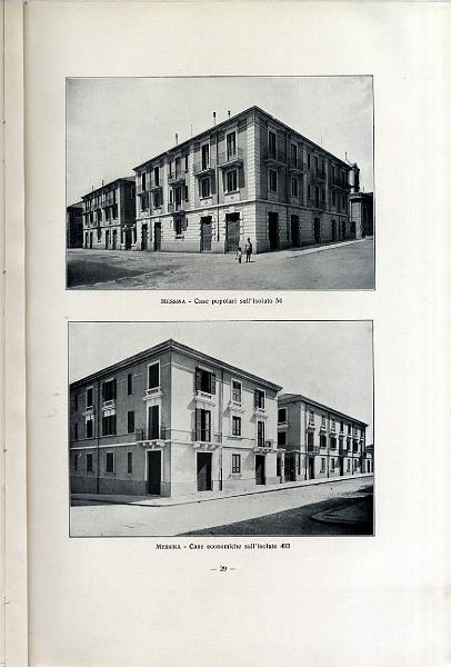 L'AZIONE_GOVERNO_FASCISTA_1932_039.jpg