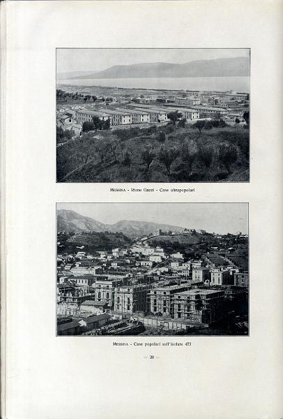 L'AZIONE_GOVERNO_FASCISTA_1932_040.jpg