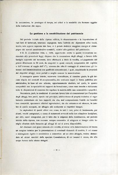 L'AZIONE_GOVERNO_FASCISTA_1932_041.jpg