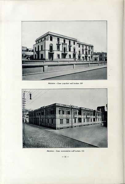 L'AZIONE_GOVERNO_FASCISTA_1932_042.jpg