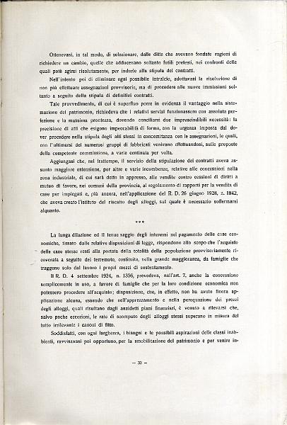 L'AZIONE_GOVERNO_FASCISTA_1932_044.jpg