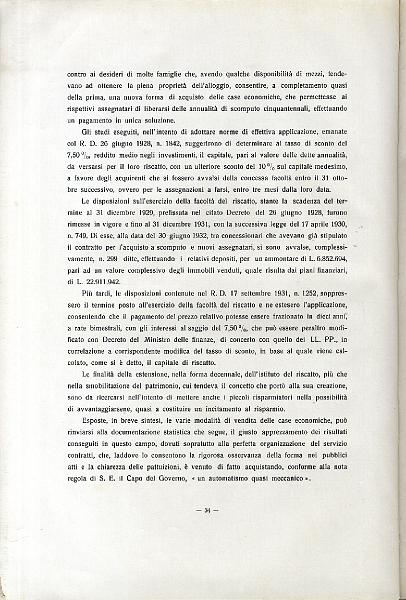 L'AZIONE_GOVERNO_FASCISTA_1932_045.jpg