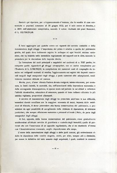 L'AZIONE_GOVERNO_FASCISTA_1932_048.jpg
