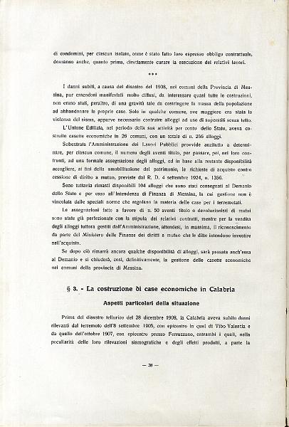 L'AZIONE_GOVERNO_FASCISTA_1932_049.jpg