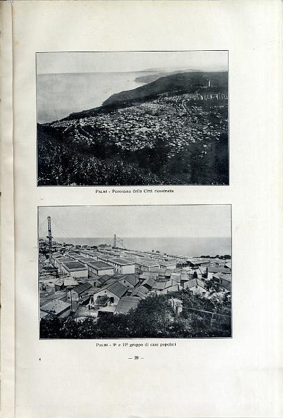 L'AZIONE_GOVERNO_FASCISTA_1932_050.jpg
