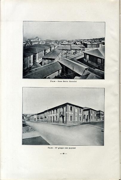 L'AZIONE_GOVERNO_FASCISTA_1932_051.jpg